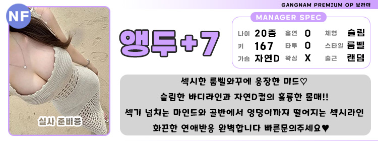 7앵두.jpg