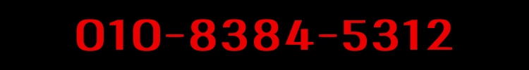 B86k7FyAKx